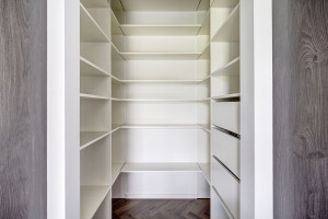 Parduodamas namas Išdagų g., Pilaitė, Vilniaus m., Vilniaus m. sav., 174.56 m2 ploto, 1 aukštai 16