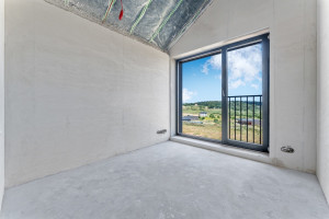 Parduodamas namas Bendorių k., Vilniaus r. sav., 119.6 m2 ploto, 2 aukštai 7