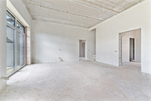 Parduodamas namas Konstantino Šakenio g., Pavilnys, Vilniaus m., Vilniaus m. sav., 125.18 m2 ploto, 2 aukštai 11