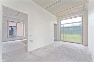 Parduodamas namas Konstantino Šakenio g., Pavilnys, Vilniaus m., Vilniaus m. sav., 125.18 m2 ploto, 2 aukštai 13