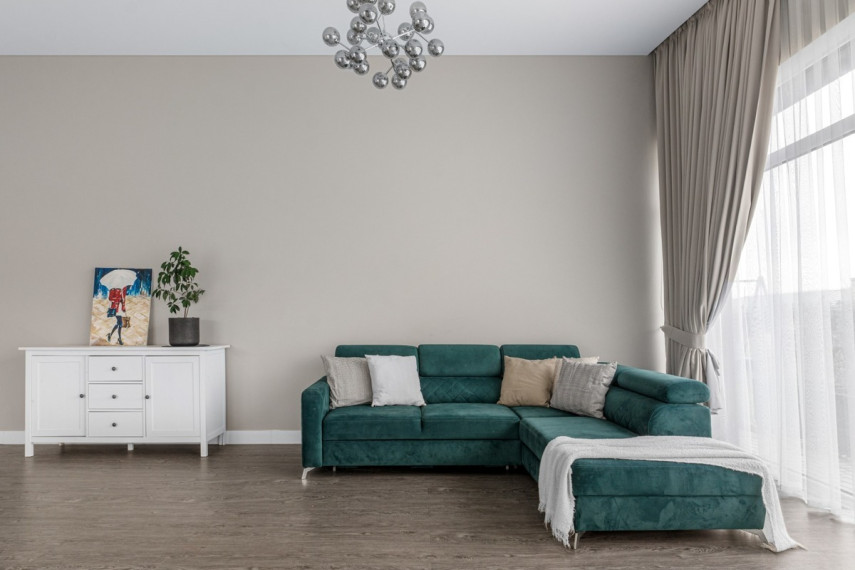 Parduodamas namas Išdagų g., Pilaitė, Vilniaus m., Vilniaus m. sav., 150.01 m2 ploto, 1 aukštai 5