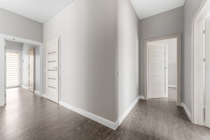 Parduodamas namas Išdagų g., Pilaitė, Vilniaus m., Vilniaus m. sav., 150.01 m2 ploto, 1 aukštai 19