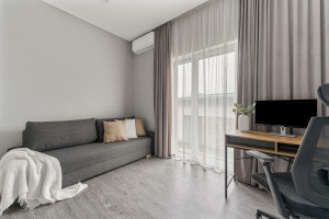 Parduodamas namas Išdagų g., Pilaitė, Vilniaus m., Vilniaus m. sav., 150.01 m2 ploto, 1 aukštai 20