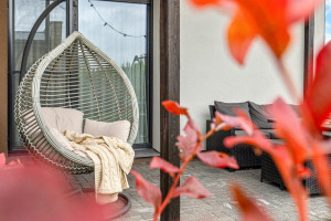 Parduodamas namas Išdagų g., Pilaitė, Vilniaus m., Vilniaus m. sav., 150.01 m2 ploto, 1 aukštai 27