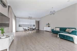 Parduodamas namas Išdagų g., Pilaitė, Vilniaus m., Vilniaus m. sav., 150.01 m2 ploto, 1 aukštai 6