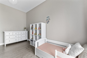 Parduodamas namas Išdagų g., Pilaitė, Vilniaus m., Vilniaus m. sav., 150.01 m2 ploto, 1 aukštai 18