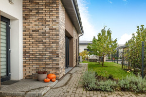 Parduodamas namas Išdagų g., Pilaitė, Vilniaus m., Vilniaus m. sav., 150.01 m2 ploto, 1 aukštai 26