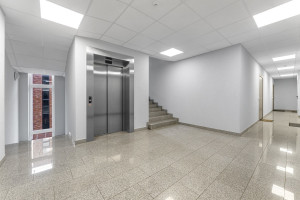 Parduodamas butas Bitėnų g., Pilaitė, Vilniaus m., Vilniaus m. sav., 60.55 m2 ploto, 3 kambariai 17