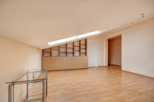 Nuomojamas butas Tolimoji g., Pavilnys, Vilniaus m., Vilniaus m. sav., 60 m2 ploto, 2 kambariai 5