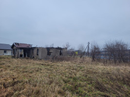 Parduodamas  sklypas Pušyno g., Kūlupėnų k., Kretingos r. sav., 37 a ploto 2