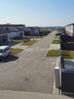 Parduodamas namas Bičių g., Jakų k., Klaipėdos r. sav., 130 m2 ploto, 2 aukštai 19