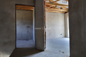 Parduodamas namas Bičių g., Jakų k., Klaipėdos r. sav., 130 m2 ploto, 2 aukštai 7
