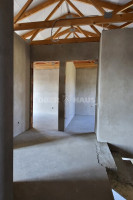 Parduodamas namas Bičių g., Jakų k., Klaipėdos r. sav., 130 m2 ploto, 2 aukštai 8
