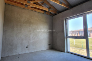 Parduodamas namas Bičių g., Jakų k., Klaipėdos r. sav., 130 m2 ploto, 2 aukštai 9