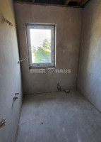 Parduodamas namas Bičių g., Jakų k., Klaipėdos r. sav., 130 m2 ploto, 2 aukštai 11