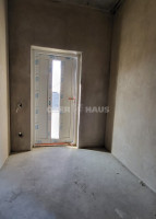 Parduodamas namas Bičių g., Jakų k., Klaipėdos r. sav., 130 m2 ploto, 2 aukštai 12
