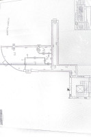Parduodamas butas Didžioji, Vaišvydava, Kauno m., Kauno m. sav., 90.86 m2 ploto, 2 kambariai 16
