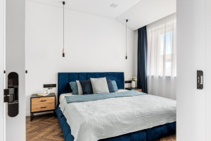 Parduodamas namas Saulės g., Avižieniai, Vilniaus m., Vilniaus m. sav., 142.55 m2 ploto, 2 aukštai 14