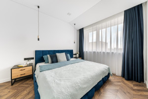 Parduodamas namas Saulės g., Avižieniai, Vilniaus m., Vilniaus m. sav., 142.55 m2 ploto, 2 aukštai 15