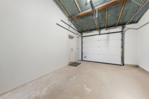 Parduodamas namas Saulės g., Avižieniai, Vilniaus m., Vilniaus m. sav., 142.55 m2 ploto, 2 aukštai 28