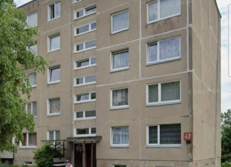 Parduodamas butas Laisvės pr., Šeškinė, Vilniaus m., Vilniaus m. sav., 33 m2 ploto, 1 kambariai