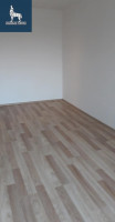 Parduodamas butas Laisvės pr., Šeškinė, Vilniaus m., Vilniaus m. sav., 33 m2 ploto, 1 kambariai 2