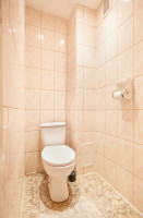 Parduodamas butas Stuobrių g., Lančiūnavos k., Kėdainių r. sav., 76.62 m2 ploto, 4 kambariai 10