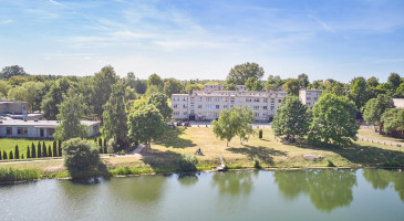 Parduodamas butas Stuobrių g., Lančiūnavos k., Kėdainių r. sav., 76.62 m2 ploto, 4 kambariai 15