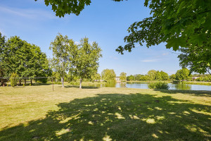 Parduodamas butas Stuobrių g., Lančiūnavos k., Kėdainių r. sav., 76.62 m2 ploto, 4 kambariai 17