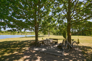 Parduodamas butas Stuobrių g., Lančiūnavos k., Kėdainių r. sav., 76.62 m2 ploto, 4 kambariai 18
