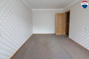 Parduodamas butas Jaunystės g., Radviliškyje, 50.84 kv.m ploto 3