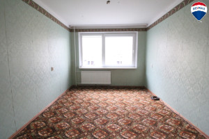Parduodamas butas Jaunystės g., Radviliškyje, 50.84 kv.m ploto 7