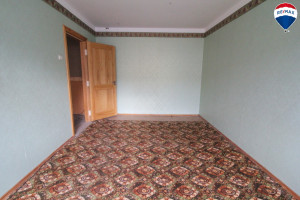 Parduodamas butas Jaunystės g., Radviliškyje, 50.84 kv.m ploto 8