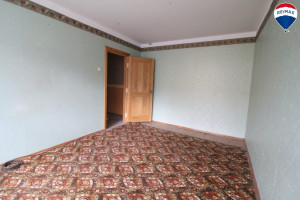 Parduodamas butas Jaunystės g., Radviliškyje, 50.84 kv.m ploto 10