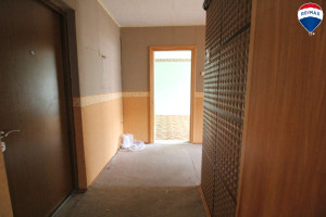 Parduodamas butas Jaunystės g., Radviliškyje, 50.84 kv.m ploto 19