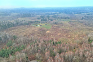 Parduodamas  sklypas Maidonių k., Trakų r. sav., 919.59 a ploto 15