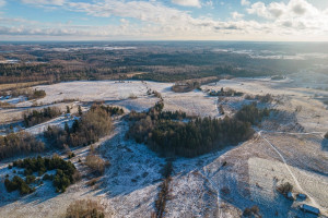 Parduodamas kitos paskirties sklypas Kreiviškių k., Molėtų r. sav., 443 a ploto 12