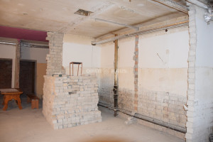 Parduodamos administracinės, kitos paskirties patalpos Lyros g., Dainiai, Šiaulių m., Šiaulių m. sav., 105 m2 ploto 7