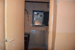 Parduodamos administracinės, kitos paskirties patalpos Lyros g., Dainiai, Šiaulių m., Šiaulių m. sav., 105 m2 ploto 10