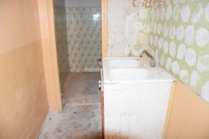 Parduodamos administracinės, kitos paskirties patalpos Lyros g., Dainiai, Šiaulių m., Šiaulių m. sav., 105 m2 ploto 11