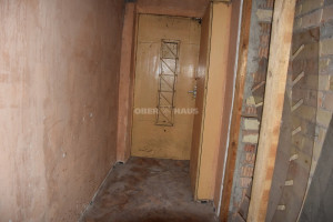 Parduodamos administracinės, kitos paskirties patalpos Lyros g., Dainiai, Šiaulių m., Šiaulių m. sav., 105 m2 ploto 12