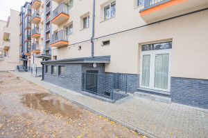 Nuomojamos administracinės, gamybinės, kitos paskirties, paslaugų, prekybos, sandėliavimo patalpos Vytauto pr., Centras, Kauno m., Kauno m. sav., 82.93 m2 ploto 6