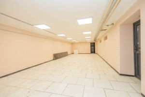 Nuomojamos administracinės, gamybinės, kitos paskirties, paslaugų, prekybos, sandėliavimo patalpos Vytauto pr., Centras, Kauno m., Kauno m. sav., 82.93 m2 ploto 13