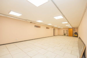 Nuomojamos administracinės, gamybinės, kitos paskirties, paslaugų, prekybos, sandėliavimo patalpos Vytauto pr., Centras, Kauno m., Kauno m. sav., 82.93 m2 ploto 18