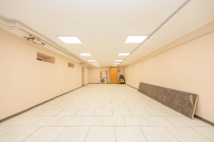 Nuomojamos administracinės, gamybinės, kitos paskirties, paslaugų, prekybos, sandėliavimo patalpos Vytauto pr., Centras, Kauno m., Kauno m. sav., 82.93 m2 ploto 19