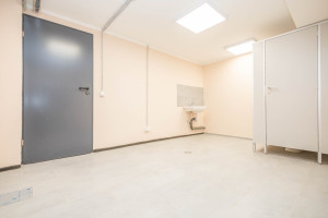 Nuomojamos administracinės, gamybinės, kitos paskirties, paslaugų, prekybos, sandėliavimo patalpos Vytauto pr., Centras, Kauno m., Kauno m. sav., 82.93 m2 ploto 25