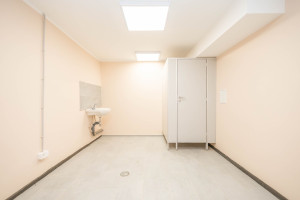 Nuomojamos administracinės, gamybinės, kitos paskirties, paslaugų, prekybos, sandėliavimo patalpos Vytauto pr., Centras, Kauno m., Kauno m. sav., 82.93 m2 ploto 26