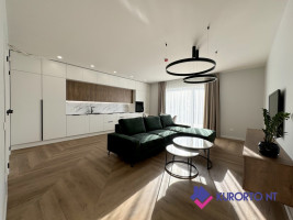 Parduodamas namas Vėžių g., Palangos m., Palangos m. sav., 66 m2 ploto, 2 aukštai 4