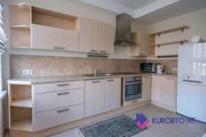 Parduodamas namas Kunigiškių g., Palangos m., Palangos m. sav., 156 m2 ploto, 3 aukštai 4