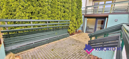 Parduodamas namas Karklų g., Palangos m., Palangos m. sav., 138 m2 ploto, 3 aukštai 10